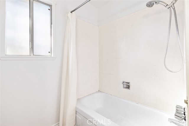 MLS #SN25246796 image #30