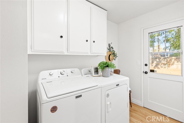 MLS #SN25246796 image #31