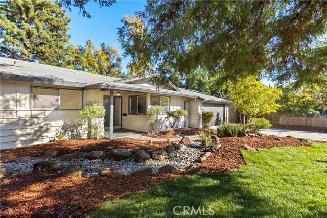 MLS #SN25246796 image #32