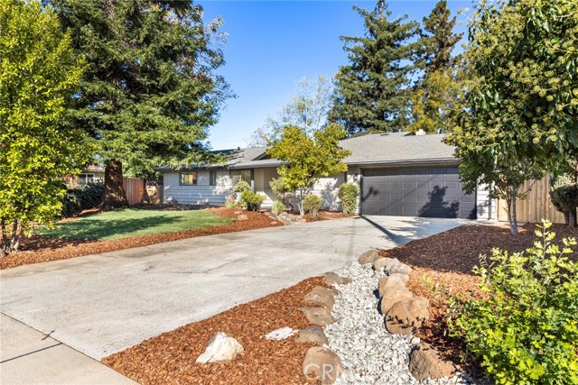 MLS #SN25246796 image #33