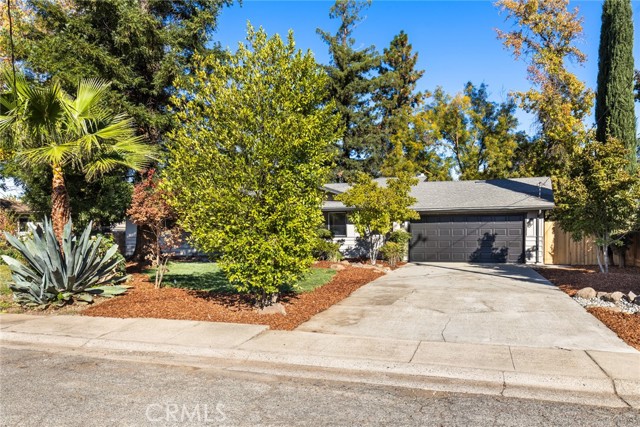 MLS #SN25246796 image #34