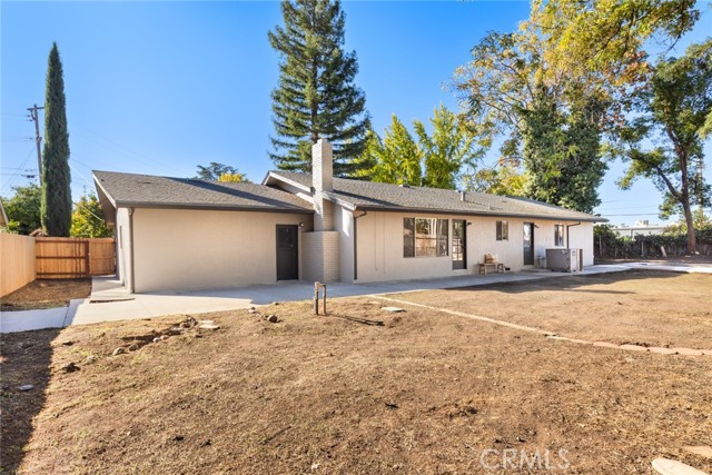 MLS #SN25246796 image #35