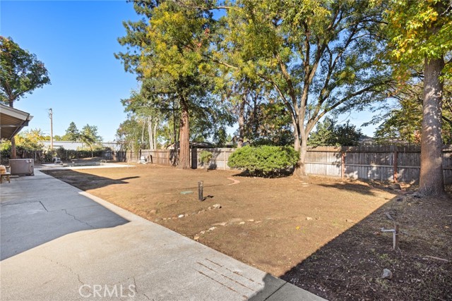 MLS #SN25246796 image #36