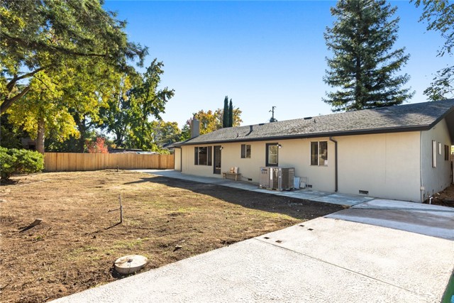 MLS #SN25246796 image #37