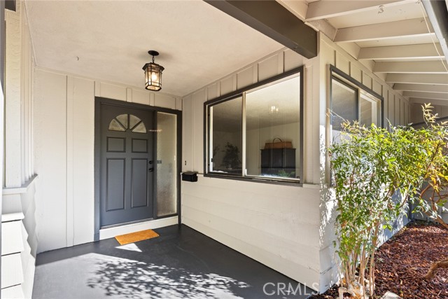 MLS #SN25246796 image #39