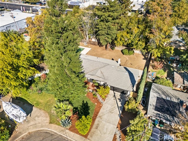 MLS #SN25246796 image #40