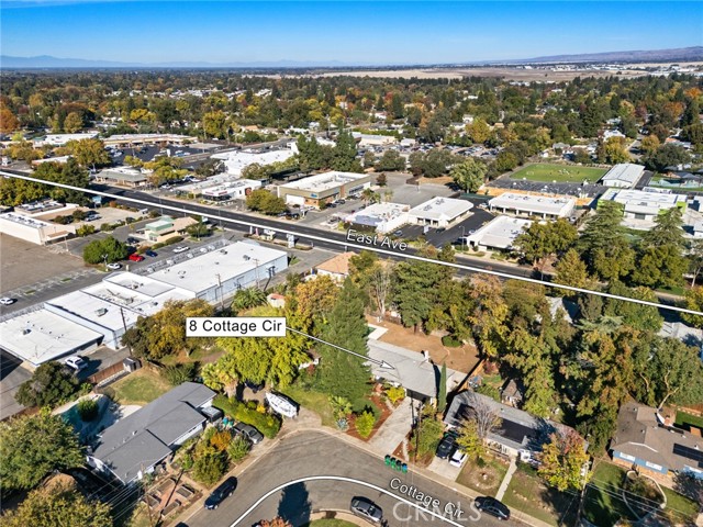 MLS #SN25246796 image #41