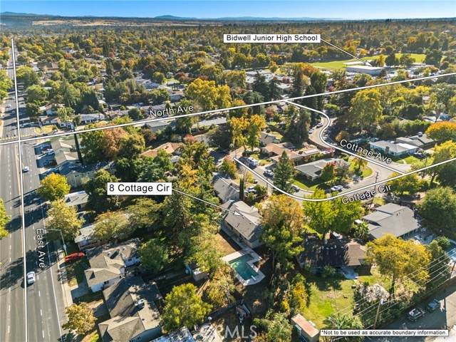 MLS #SN25246796 image #42