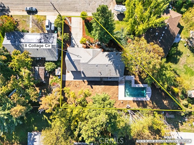 MLS #SN25246796 image #43