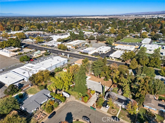 MLS #SN25246796 image #44