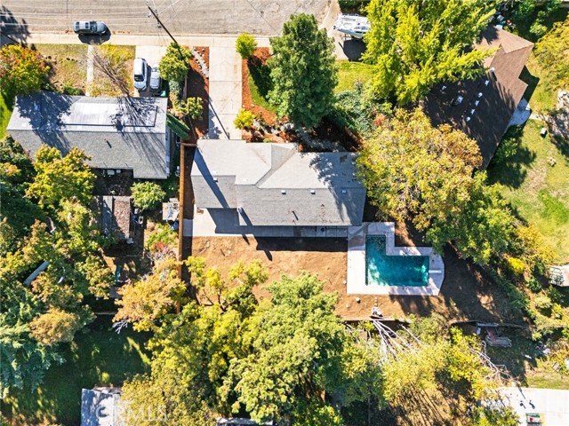 MLS #SN25246796 image #45