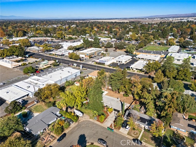 MLS #SN25246796 image #46