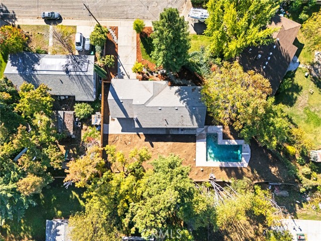 MLS #SN25246796 image #47