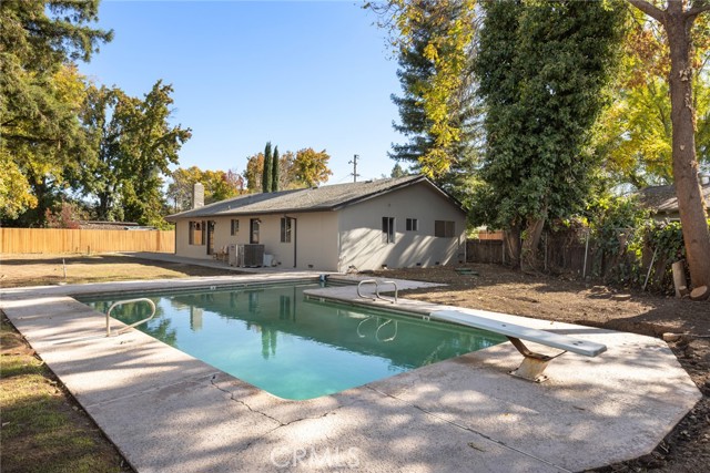 MLS #SN25246796 image #48