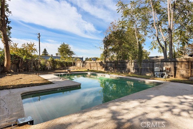 MLS #SN25246796 image #49