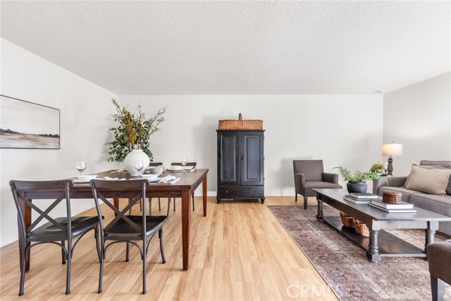 MLS #SN25246796 image #5