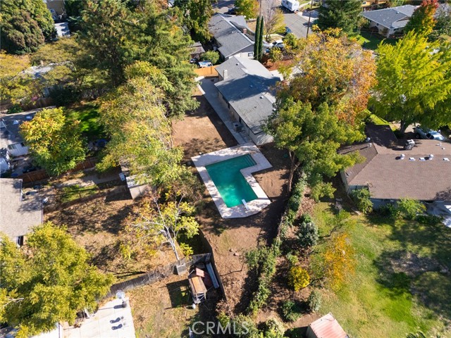 MLS #SN25246796 image #51