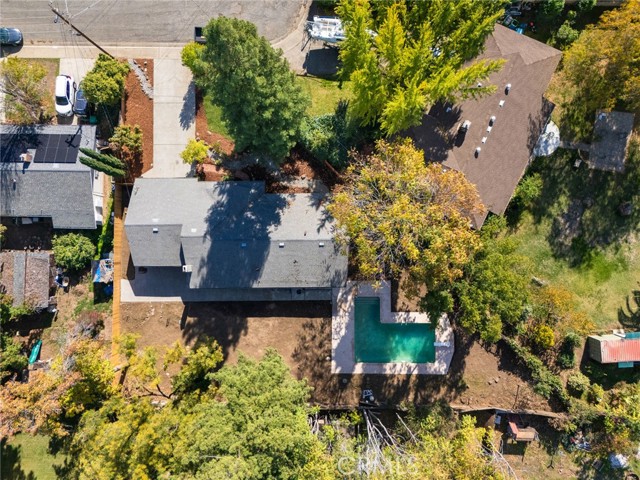 MLS #SN25246796 image #52