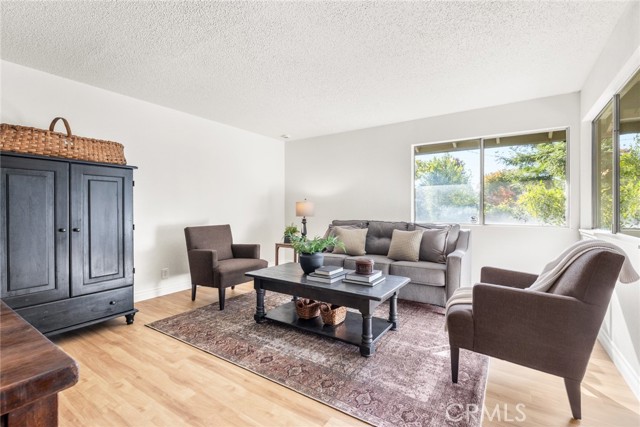 MLS #SN25246796 image #7