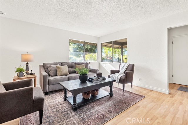 MLS #SN25246796 image #9