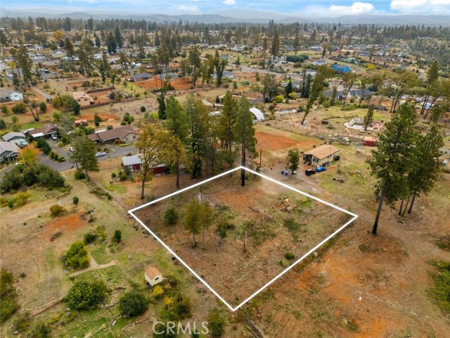 MLS #SN25246849 image #0