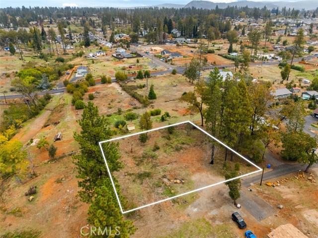 MLS #SN25246849 image #1