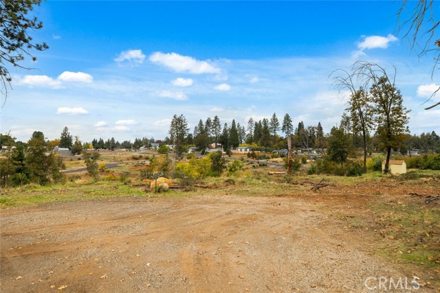 MLS #SN25246849 image #2