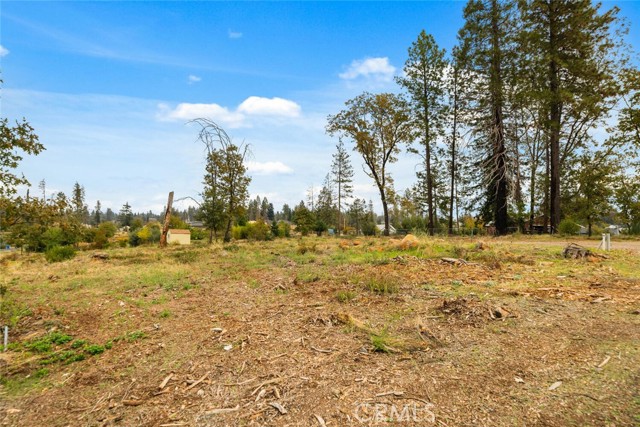 MLS #SN25246849 image #3