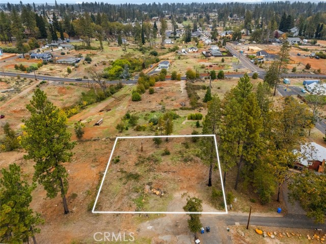 MLS #SN25246849 image #4