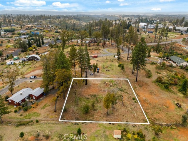 MLS #SN25246849 image #5