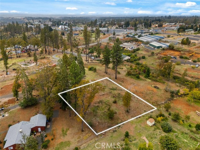 MLS #SN25246849 image #6