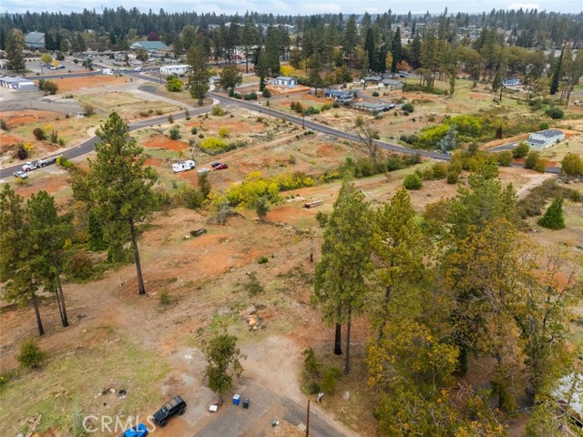 MLS #SN25246849 image #7