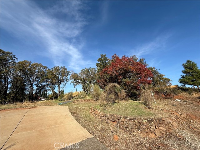 MLS #SN25247113 image #10