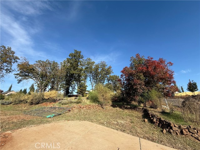 MLS #SN25247113 image #11