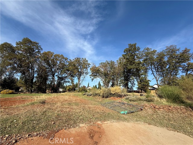 MLS #SN25247113 image #12