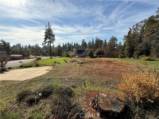 MLS #SN25247113 image #13