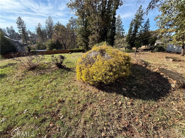 MLS #SN25247113 image #16