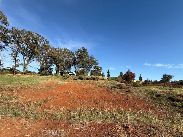 MLS #SN25247113 image #17