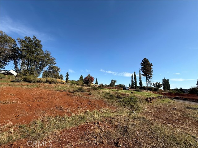 MLS #SN25247113 image #18