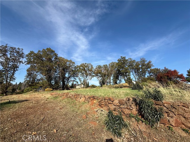 MLS #SN25247113 image #19