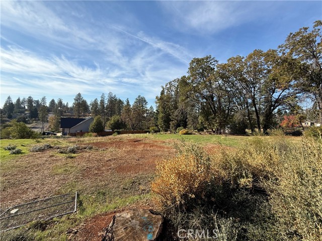 MLS #SN25247113 image #2