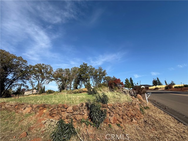 MLS #SN25247113 image #20