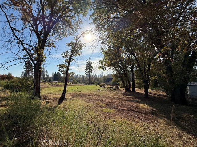 MLS #SN25247113 image #3