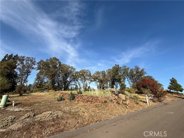 MLS #SN25247113 image #6