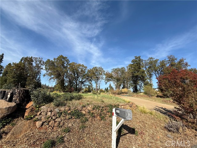 MLS #SN25247113 image #7