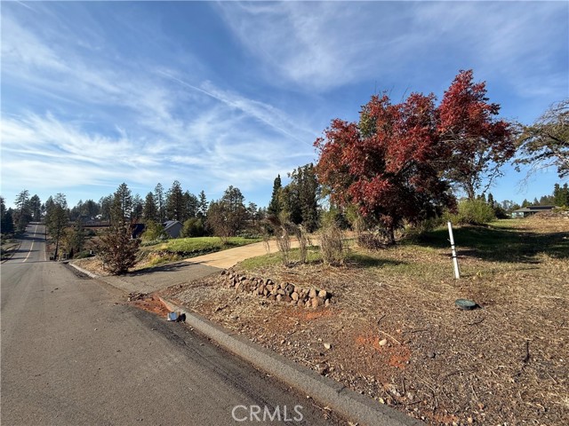 MLS #SN25247113 image #8