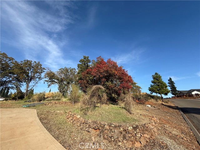 MLS #SN25247113 image #9