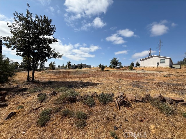 MLS #SN25247127 image #1