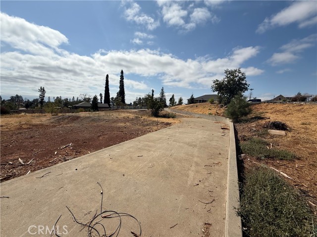 MLS #SN25247127 image #10