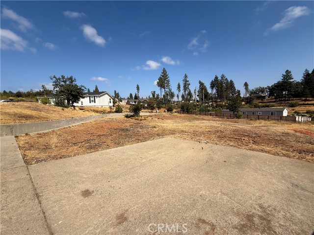 MLS #SN25247127 image #11